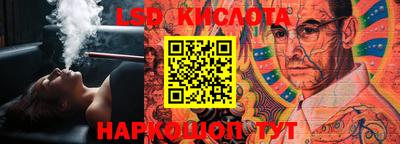 MDMA Нальчик